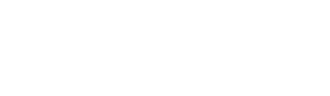 Alvarado Luna Law